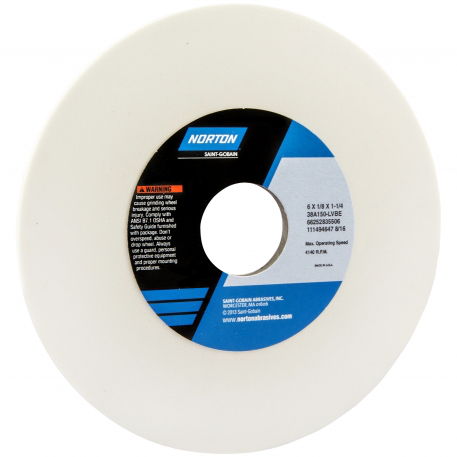 primary_image
