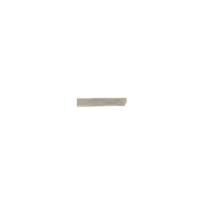 alternate_image