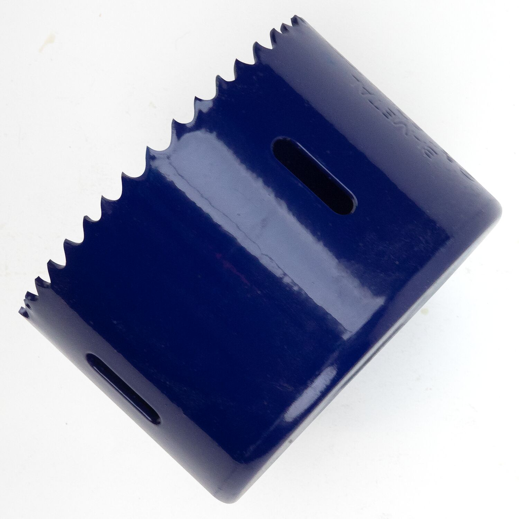 primary_image