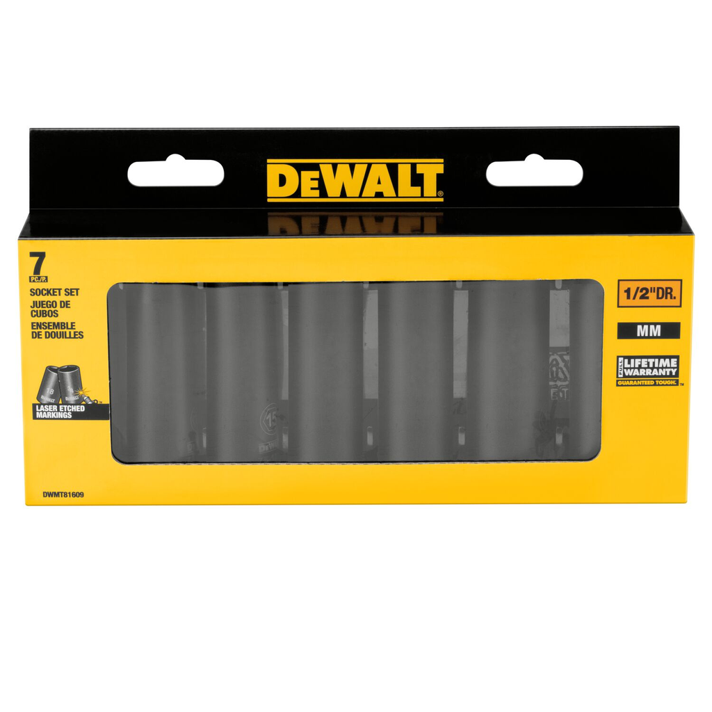 alternate_image