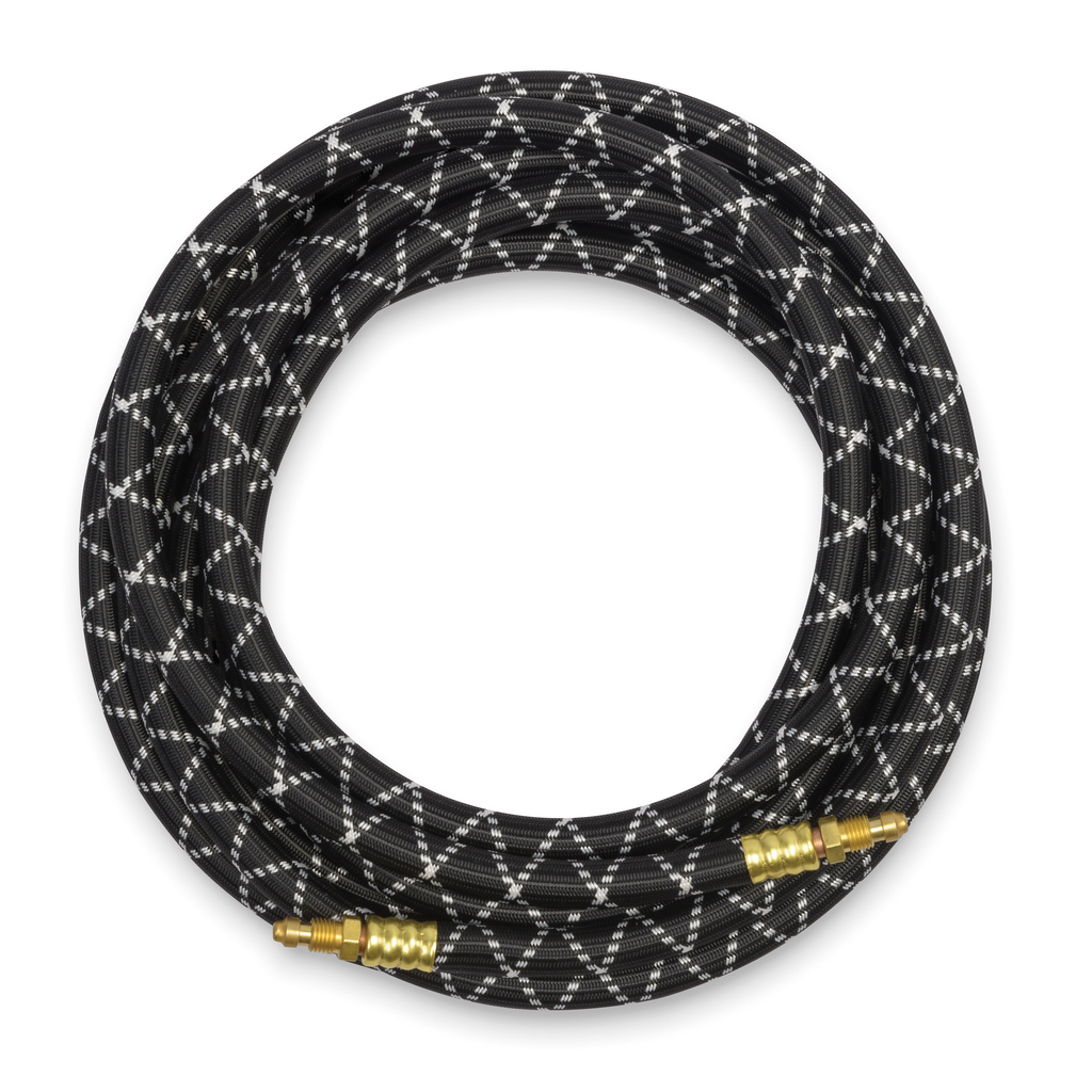 primary_image