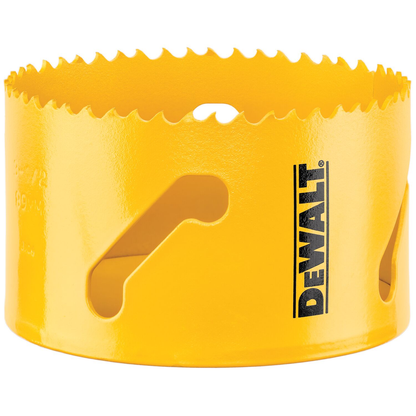 alternate_image