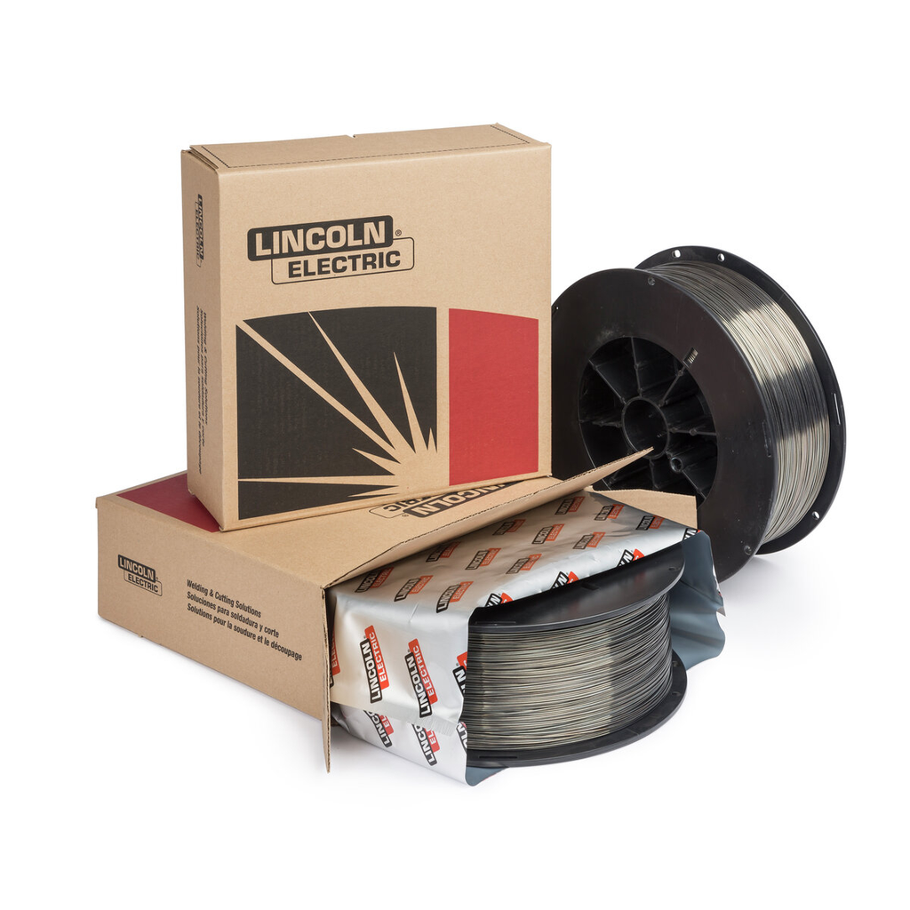 primary_image