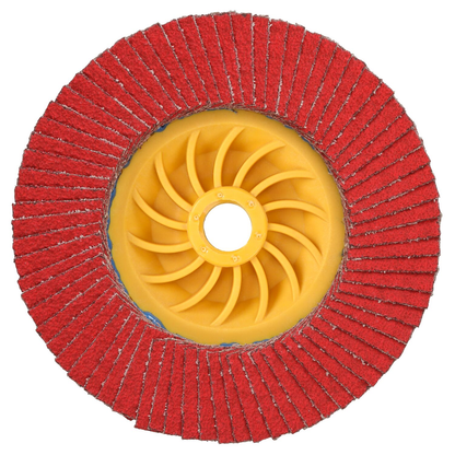 alternate_image