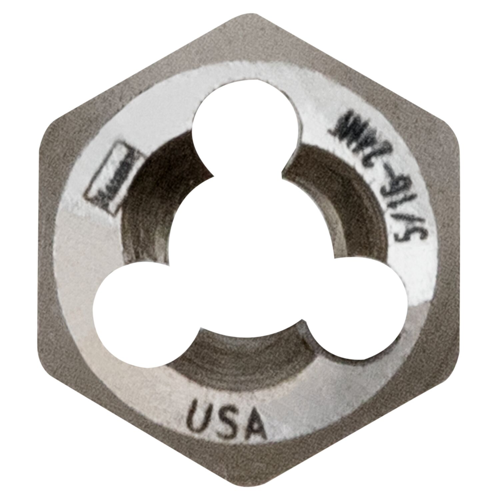 alternate_image