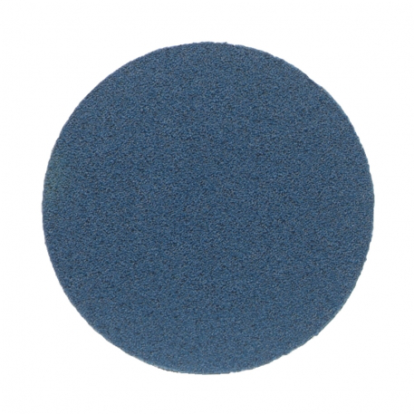 primary_image