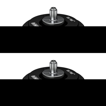 alternate_image