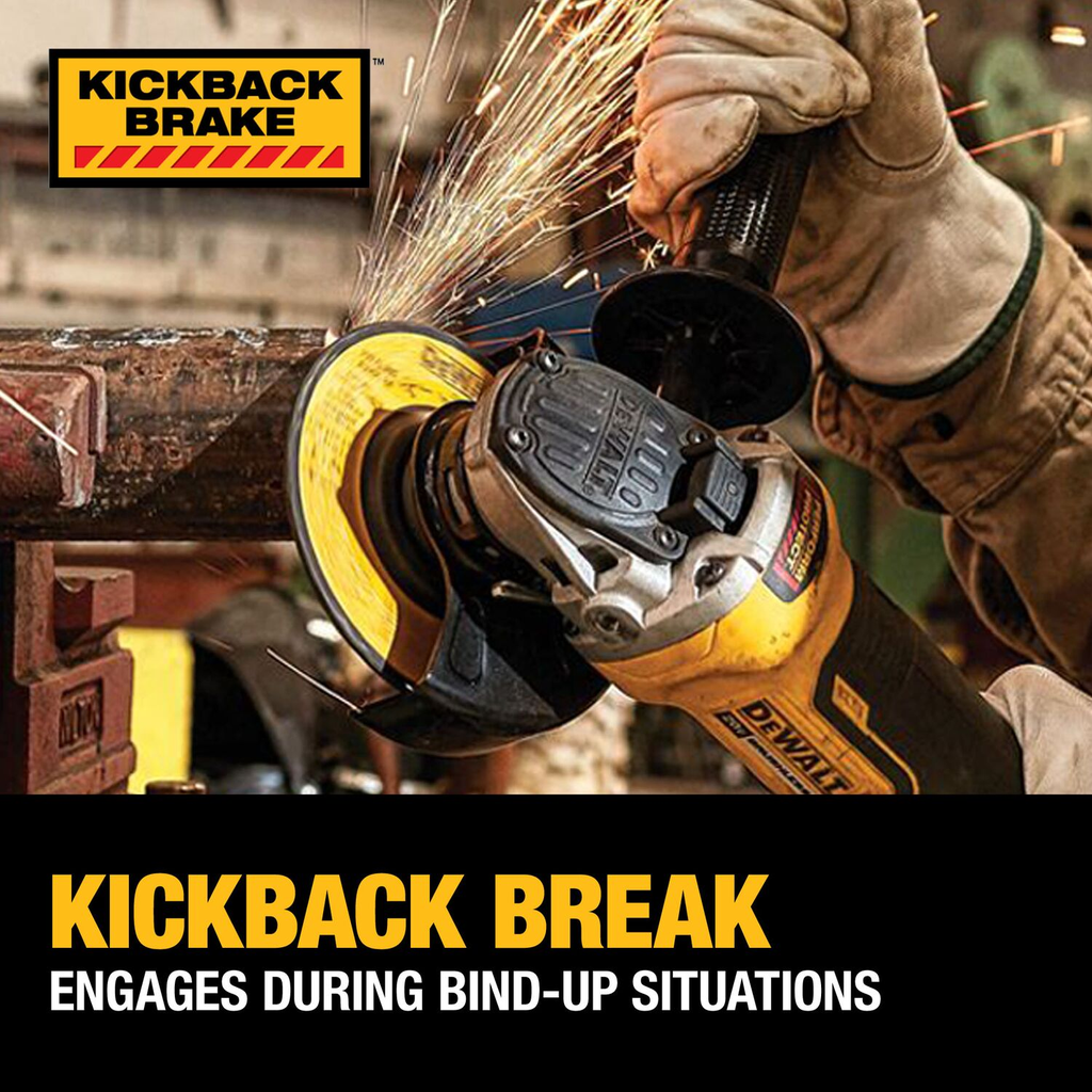 alternate_image