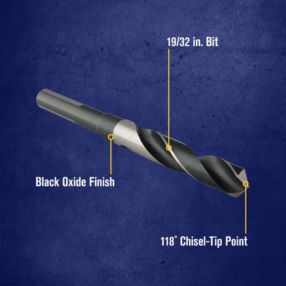 alternate_image