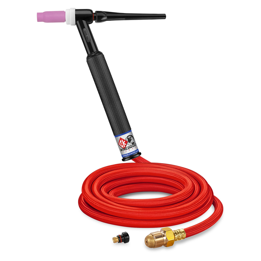 primary_image