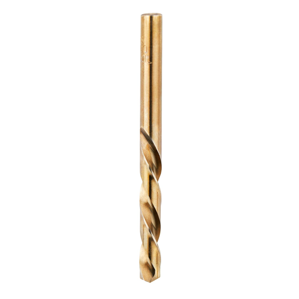 alternate_image