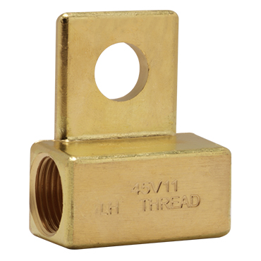 primary_image