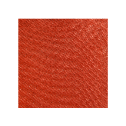 alternate_image