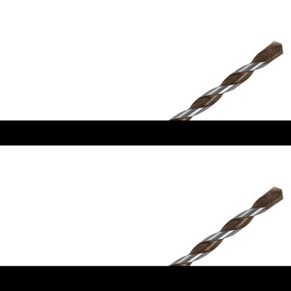 alternate_image