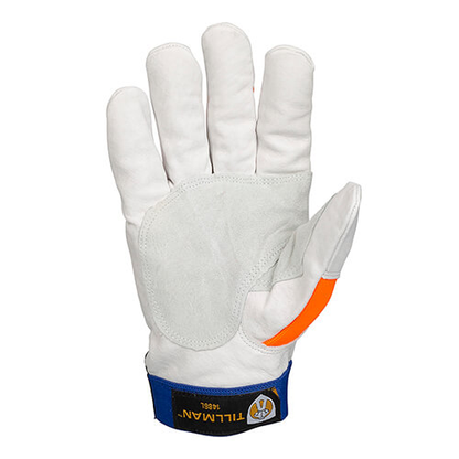 alternate_image