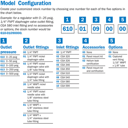 alternate_image