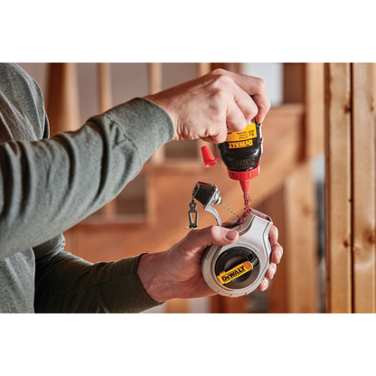 alternate_image