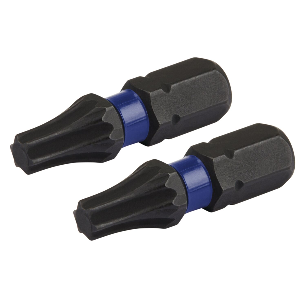 alternate_image