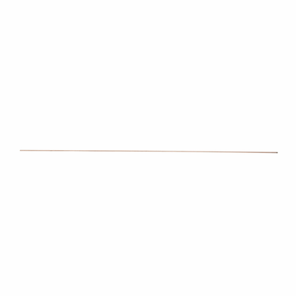 alternate_image