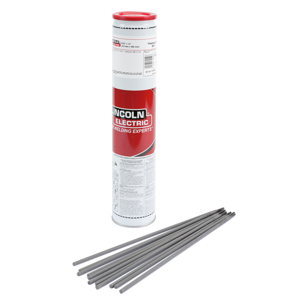 primary_image