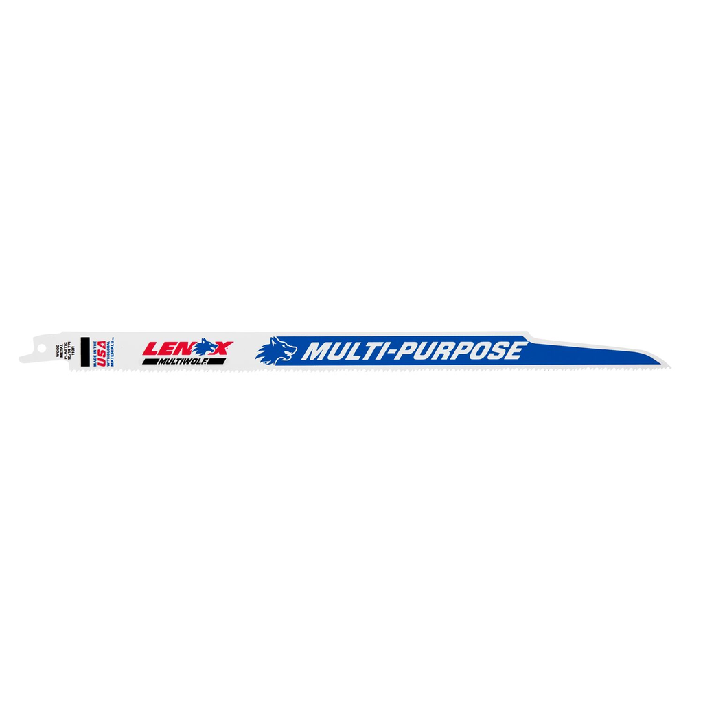 alternate_image