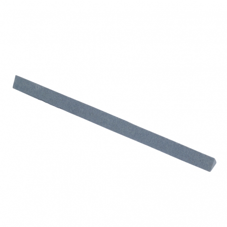primary_image