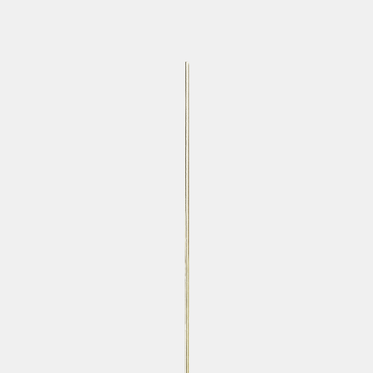 alternate_image