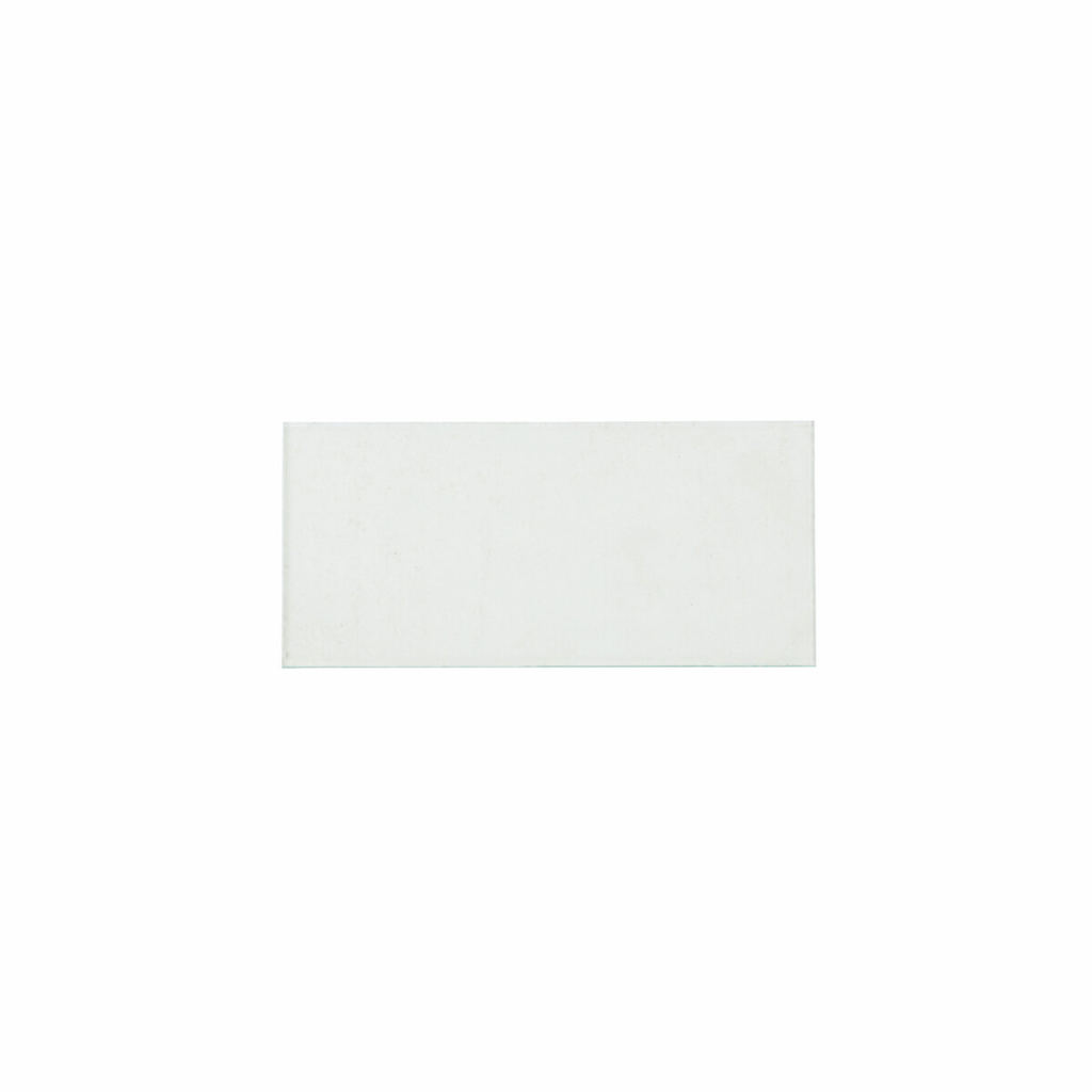 alternate_image