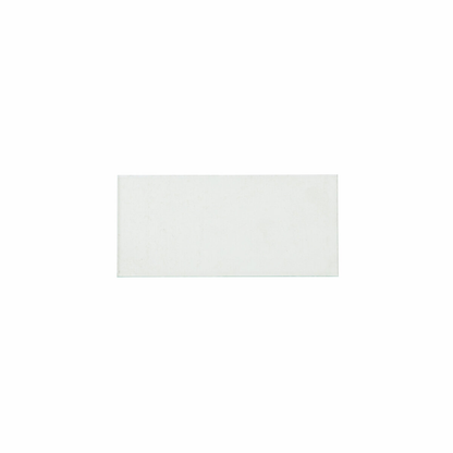 alternate_image