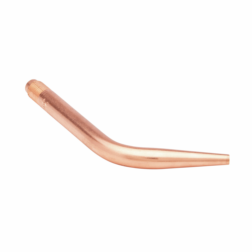 alternate_image