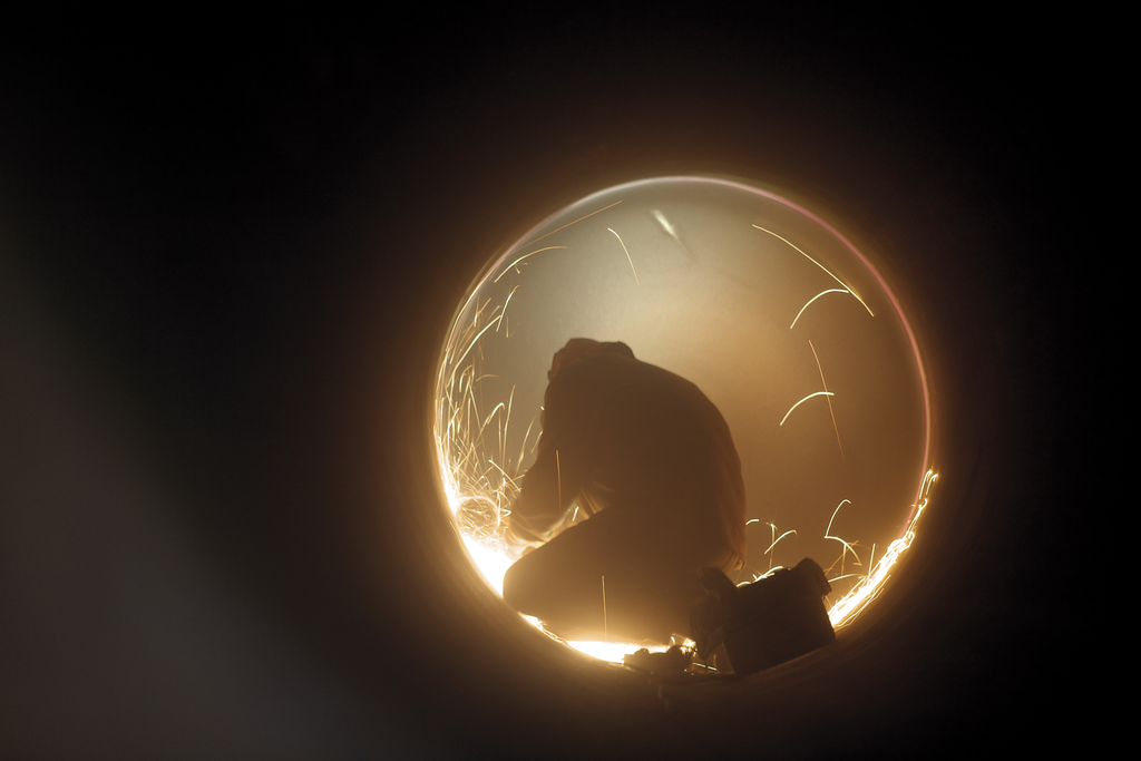 alternate_image