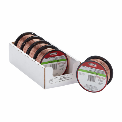 alternate_image