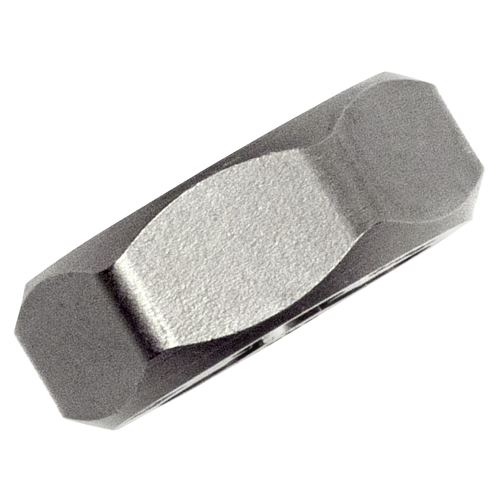 alternate_image