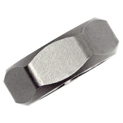alternate_image
