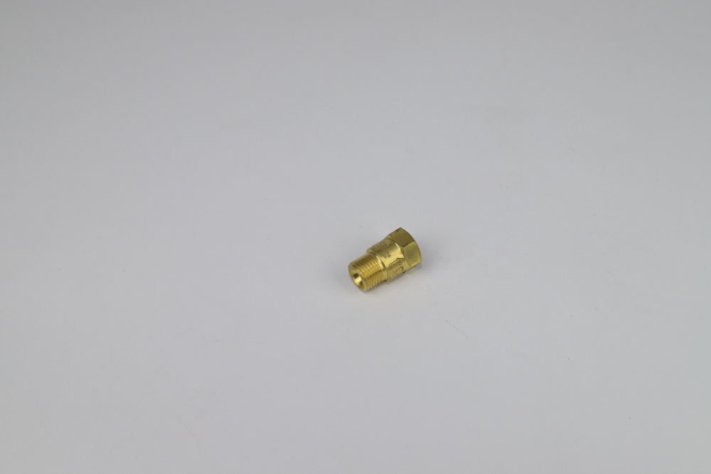 Victor, 0690-0032, Reverse Flow Check Valve, Torch Connection, Oxygen, Handles