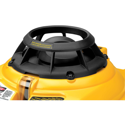 alternate_image