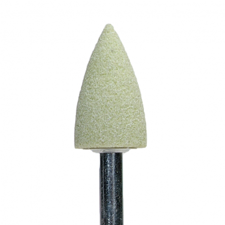 primary_image