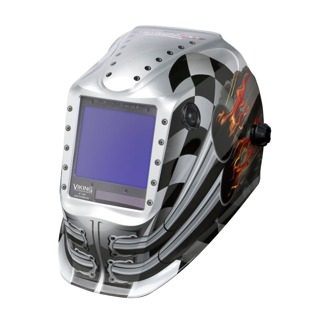 primary_image