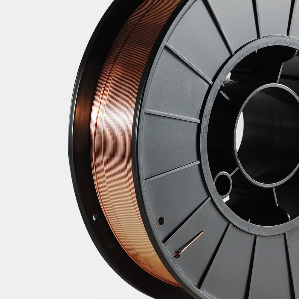 alternate_image