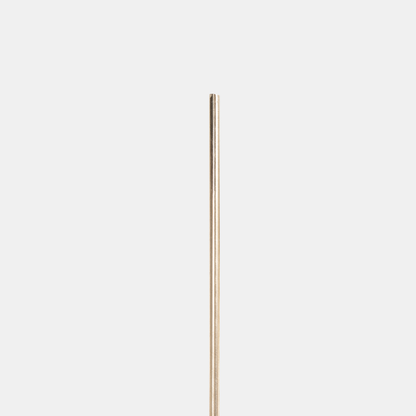alternate_image