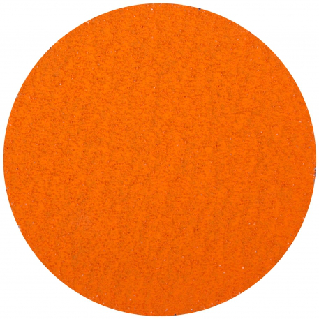 primary_image