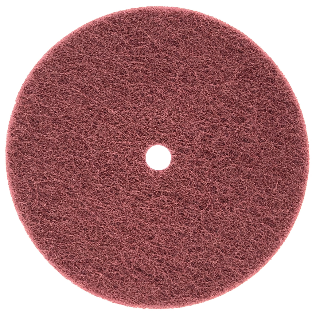 primary_image