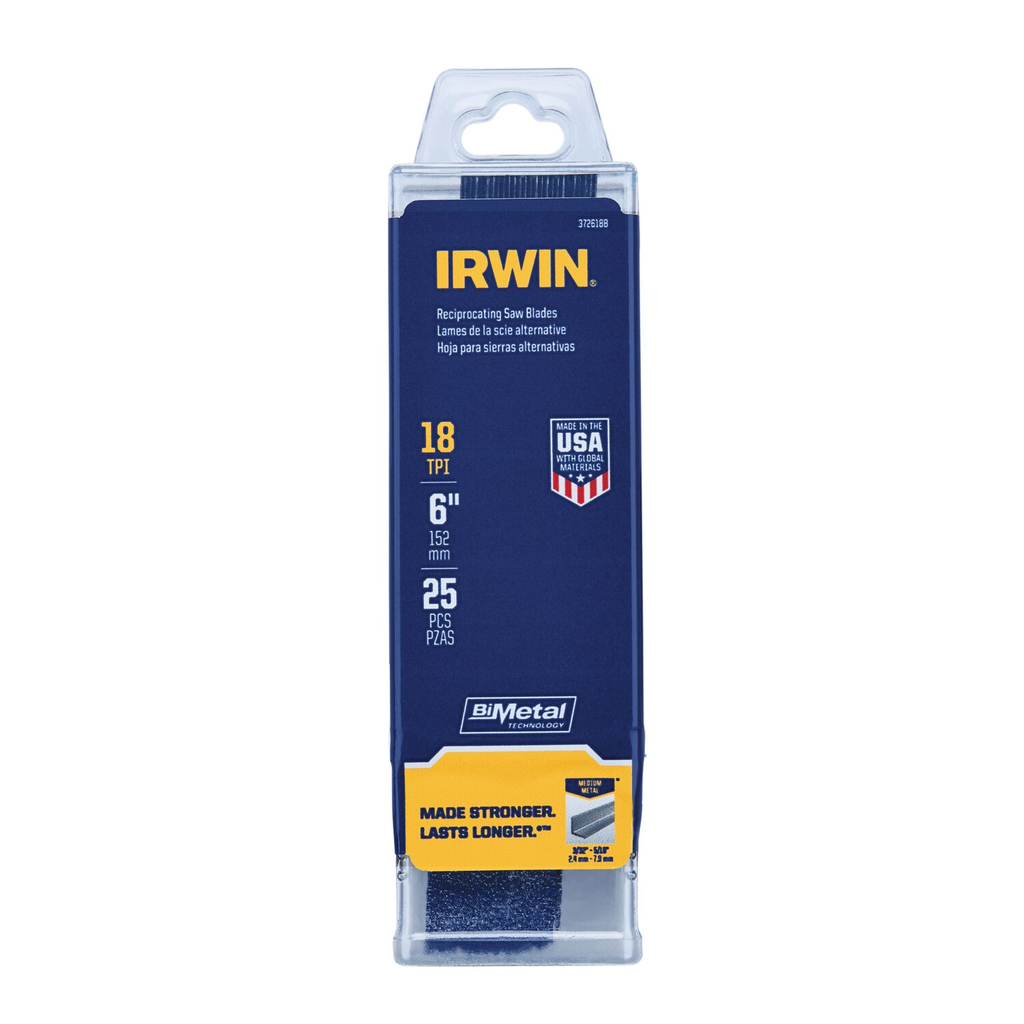 alternate_image