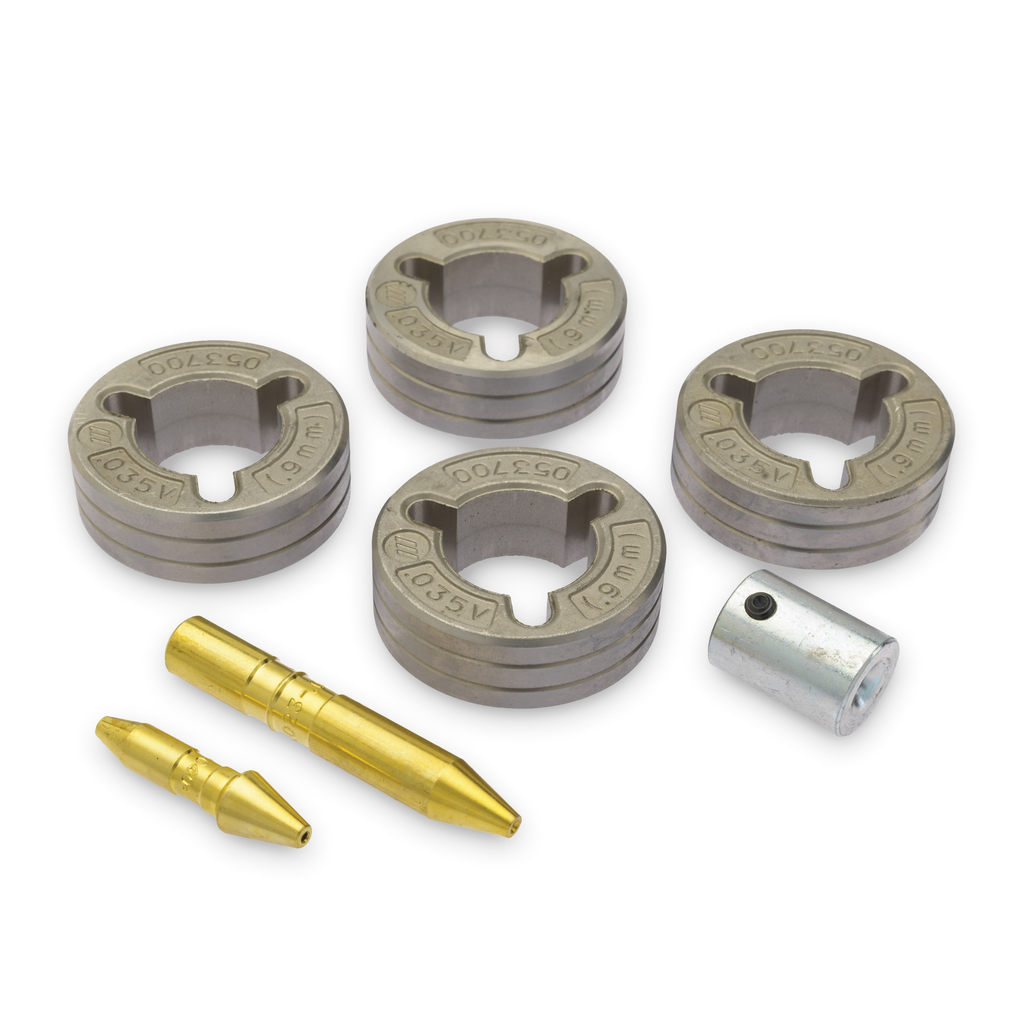 primary_image