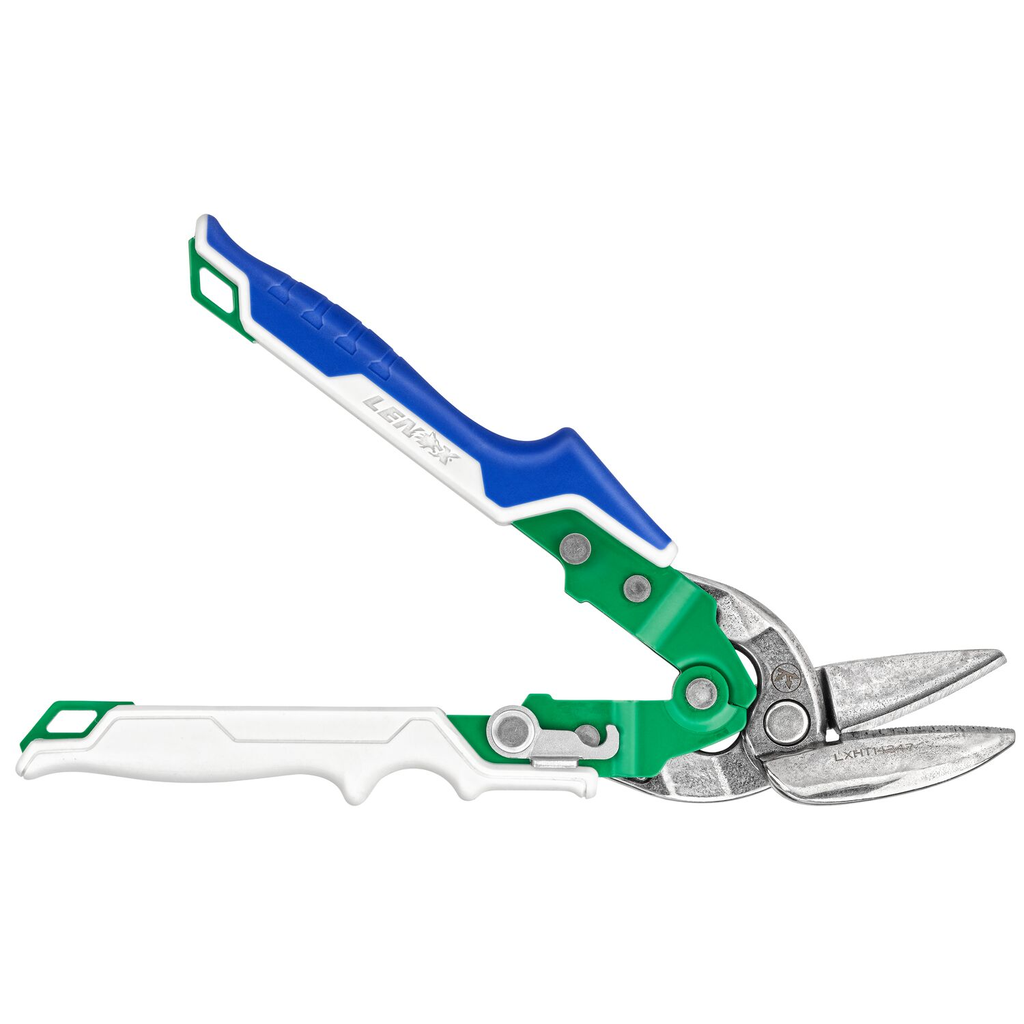 alternate_image
