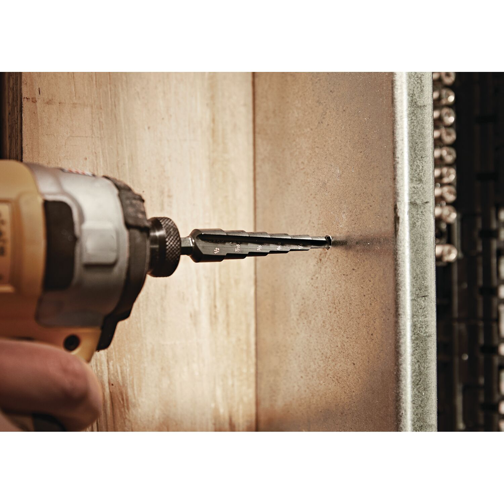 alternate_image
