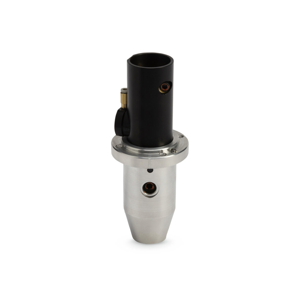 alternate_image