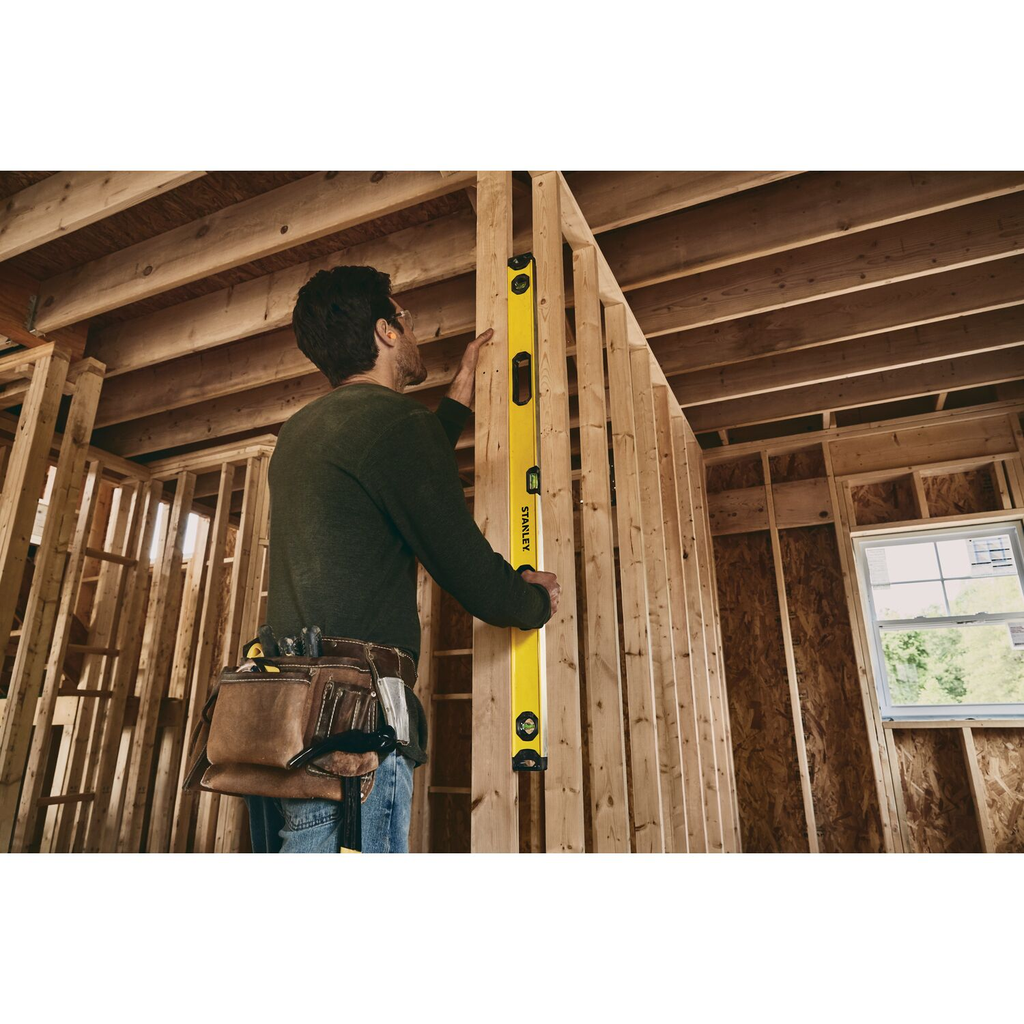 alternate_image