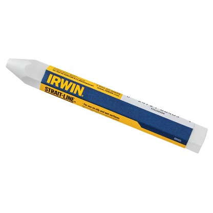 primary_image