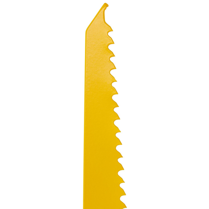 alternate_image